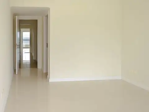 Departamento en Venta con 2