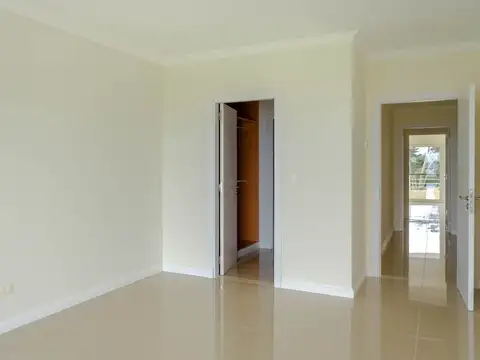 Departamento en Venta en Punta del Este, USD 830.000