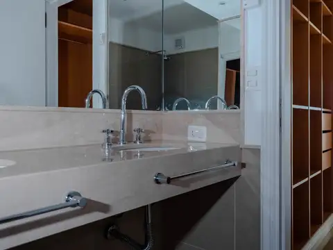 Apartamento en venta, Playa Mansa