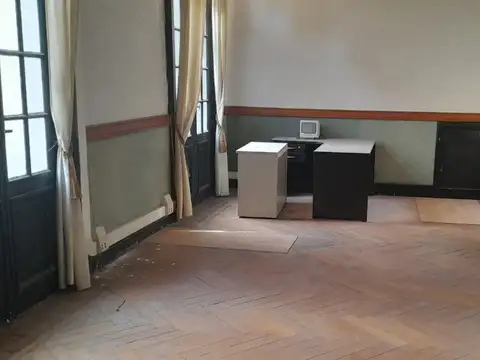 Oficina en Venta en Centro, USD 212.000