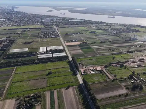 Artigas y Ecuador