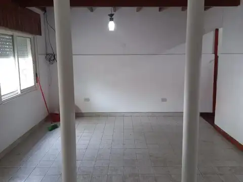 Casa en Alquiler de 2 dormitorios