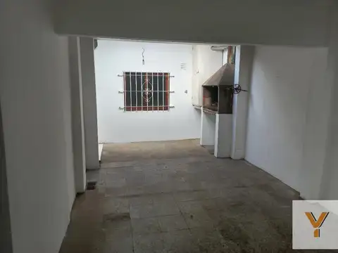 Casa en Alquiler 35 años