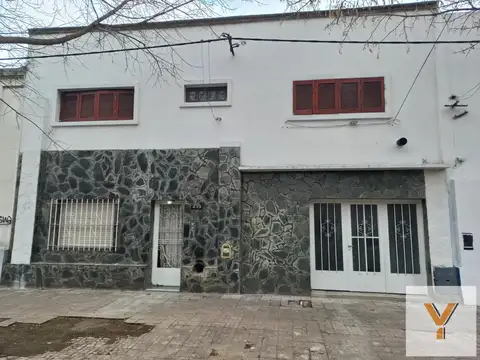 Casa en Alquiler - 2 Dormitorios 1 Baño - 150mts - La Plata