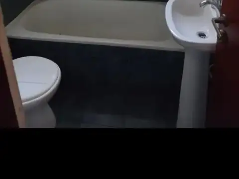 Casa en Alquiler en La Plata, $ 1.200.000