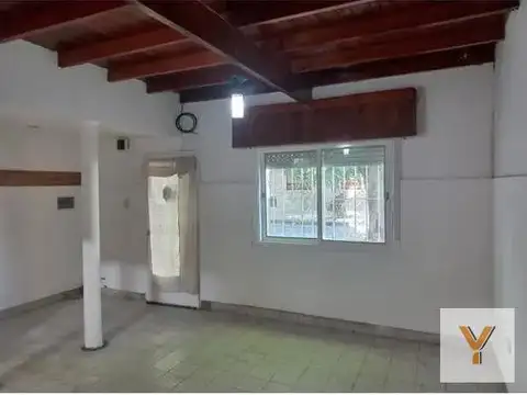 Casa en Alquiler - 2 Dormitorios 1 Baño - 150mts - La Plata
