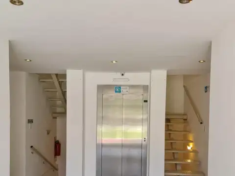 Las gaviotas Avenida 3 Punta del Esta esquina Juan B Azopardo 29