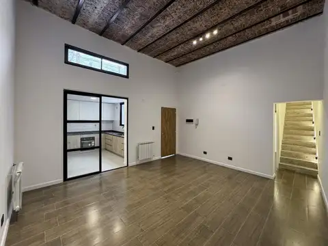 Casa en Venta en Centro, Rosario