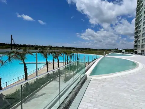 Departamento en Venta en Tigre Centro, USD 290.000