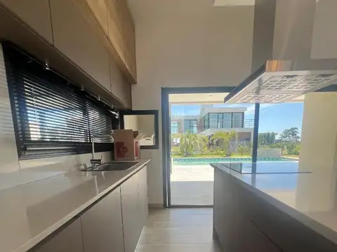 Casa en Venta 2 años