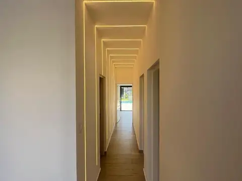 Casa en Venta al Este