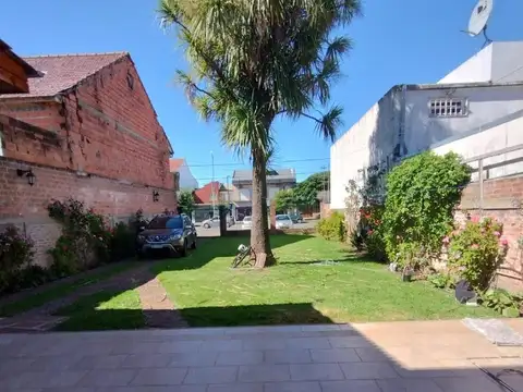Casa en Venta en Mar del Plata, USD 180.000