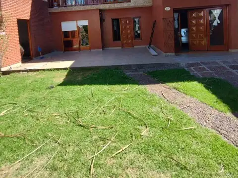 Av. Fortunato De La Plaza 3600