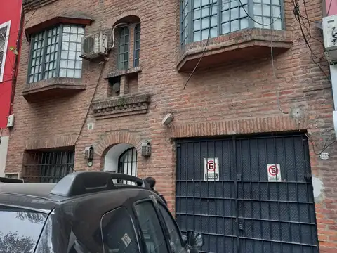 Terreno en Venta en Palermo Hollywood, Palermo