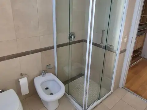 Departamento en Alquiler 20 años