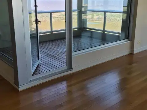 Departamento en Alquiler en Puerto Madero, USD 3.900