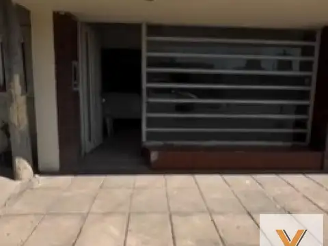 Local en venta - 3 Ambientes - Capitán Sarmiento