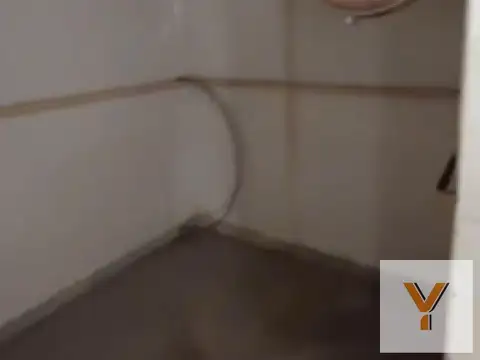 Local en Venta en Capitan Sarmiento, USD 55.000