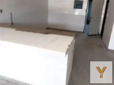 Local en venta - 3 Ambientes - Capitán Sarmiento
