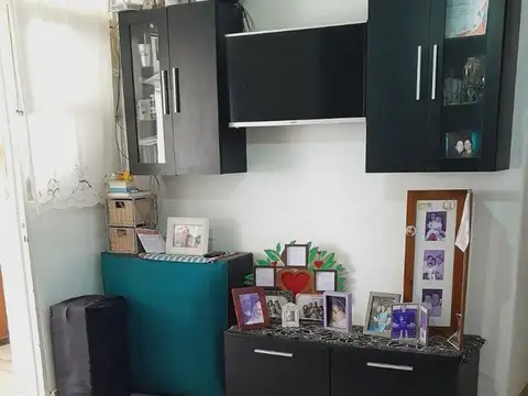 Casa en Venta en Lujan De Cuyo, USD 85.000