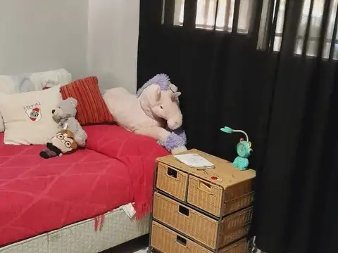 Casa en Venta 55 años