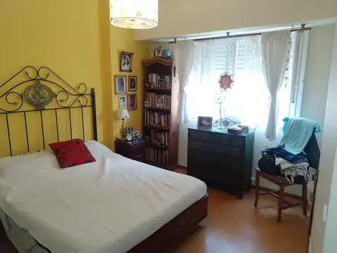 Departamento en Venta al Este