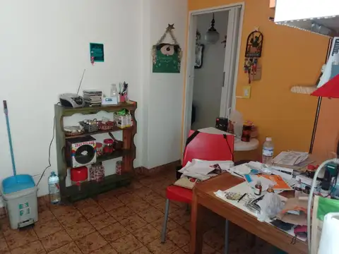 Departamento en Venta al Este