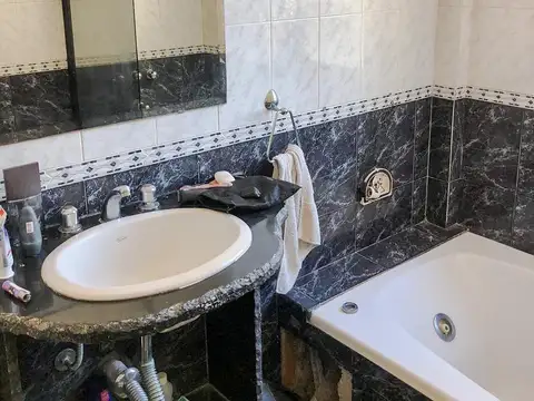 Departamento en Venta 45 años