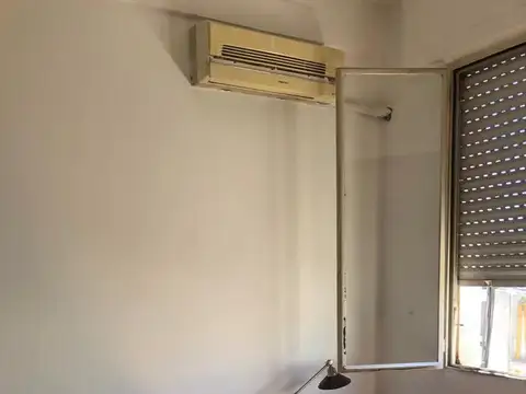 Venta Departamento 3 Ambientes Chacarita