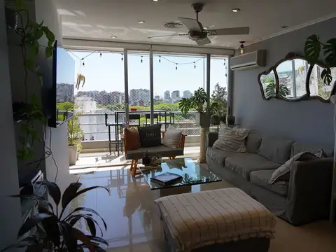 Eduardo Ramseyer 1400