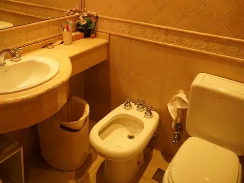 Departamento en Venta 26 años