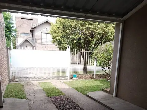 Casa en Venta 18 años