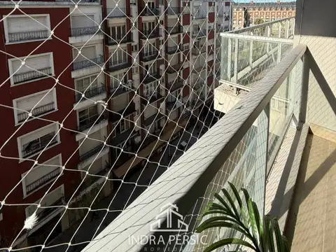 Departamento en Venta en Plaza Colon, USD 135.000