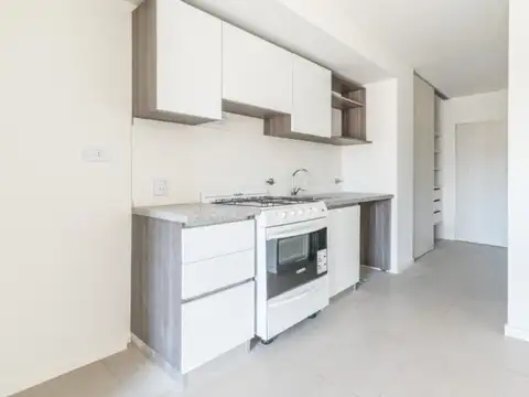 Presidente Roca 1269 , Piso 3