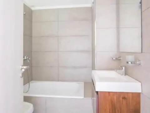 Departamento en Venta en Centro, USD 57.000