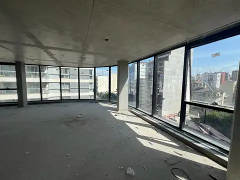 DOME BUSINESS -  ESQUINERO de 200 m2 con 3 cocheras -