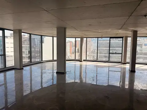 Oficina en Alquiler en Belgrano, USD 5.300