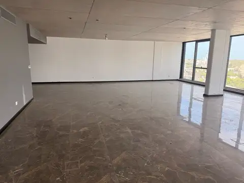 Oficina en Alquiler A Estrenar