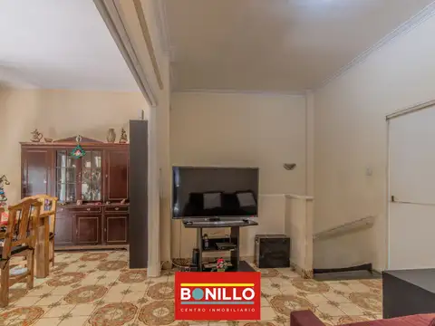 Depto Tipo Casa en Venta al Noroeste
