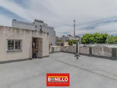Depto Tipo Casa en Venta en Villa Pueyrredon, USD 179.000
