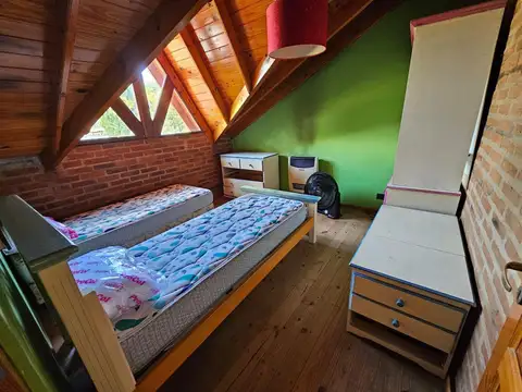 Casa en Venta al Este