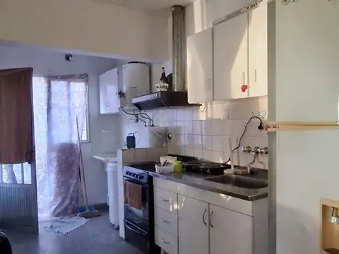 VENTA CASA 3 DORMITORIOS EN TORINO
