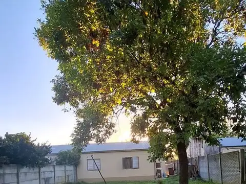Casa en Venta en Nuevo Torino, USD 47.000