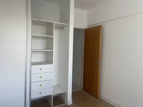 Departamento en Venta 10 años