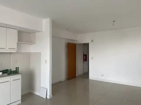 GENERAL PAZ 2700, Piso 7