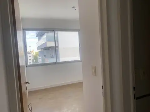 Departamento en Venta en Villa Ballester, USD 88.000