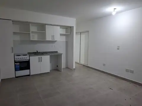 Departamento en Venta en Salta, USD 80.000