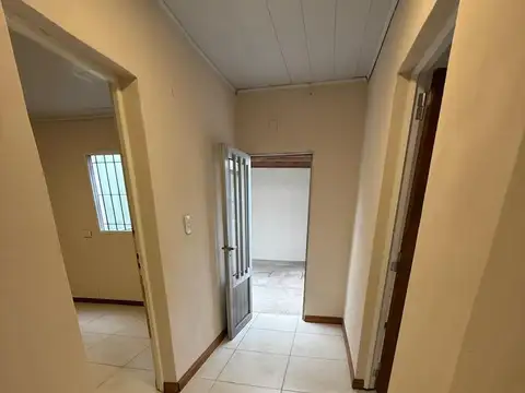 Departamento en Alquiler en Avellaneda, $ 650.000