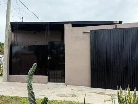 Departamento en Alquiler en Avellaneda, General Obligado
