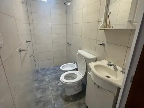 Departamento en Alquiler 56 años